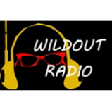 Radio Wild Out Radio
