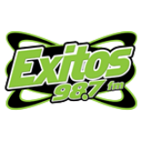 Radio Exitos 98.7