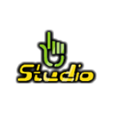 Radio Radio Studio Latino