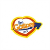 Radio gospel89 89.3