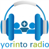 Radio Yorinto Radio