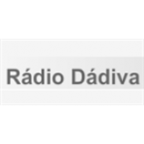 Radio Rádio Dádiva