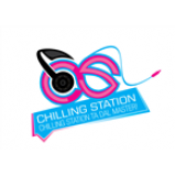 Radio Chilling Station