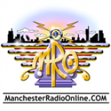 Radio Manchester Radio Online