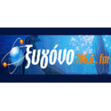 Radio Oxygono FM 106.6