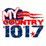 Radio My Country 101.7