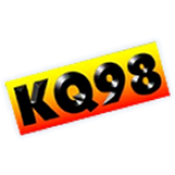 Radio KQ98 98.3