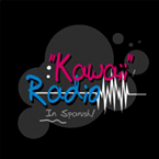 Radio Kawaii Radio ES