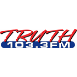 Radio Truth 103.3