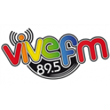 Radio Vive Fm (Córdoba) 89.5
