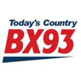 Radio BX93 92.7