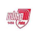 Radio WHKP 1450