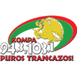 Radio Kompa 103.1