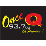 Radio ONCE Q 93.7