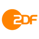 Radio ZDF