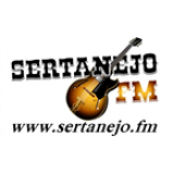Radio Rádio Sertanejo FM