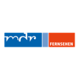 Radio MDR Fernsehen