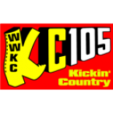 Radio KC105 104.9