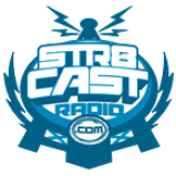 Radio Str8CastRadio (R&amp;B/Soul)