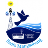Radio Radio Mangsebung