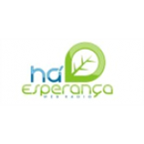 Radio Radio Ha Esperanca
