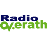 Radio Radio Overath