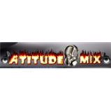 Radio Rádio Atitude Mix