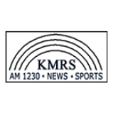 Radio KMRS 1230