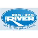 Radio The River 97.5