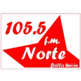 Radio Stereo Norte 105.5