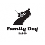 Radio Family Dog Radio