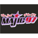 Radio Majic 97 97.3