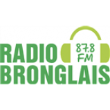 Radio Radio Bronglais 87.8