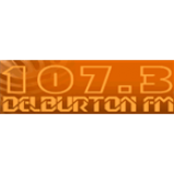 Radio Delburton FM 107.3