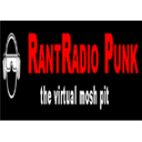 Radio Rant Radio Punk