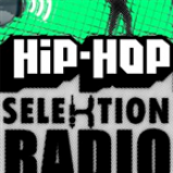 Radio Hip-Hop Selektion