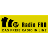 Radio Radio FRO 105.0