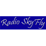 Radio Radio Sky Fly