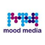 Radio Mood Media Radio