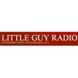 Radio Little Guy Radio