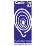 Radio KAOLIN FM