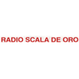 Radio Radio Scala De Oro 107.1