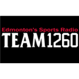 Radio TEAM 1260