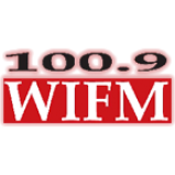 Radio WIFM-FM 100.9
