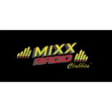 Radio Mixxradio Clubbin