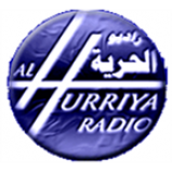 Radio Hurriya Radio 97.8