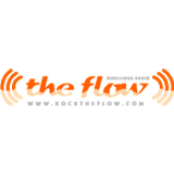 Radio THE FLOW (live on location stream)
