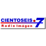 Radio Radio Imagen 106.7