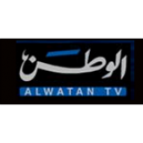 Radio Al Watan TV