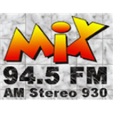 Radio MixUtah